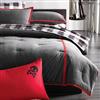 wholeHome TEENS (TM/MC) 'Jackson' Comforter Set