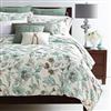Whole Home®/MD Isabella 3-Piece Comforter Set