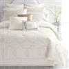 wholeHome LUXE (TM/MC) 'Lexington Hotel' Comforter Set