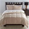 MADISON PARK™ Comforter Set