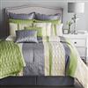 Madison® 'Madison' 12-Piece Comforter Set