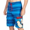 Popeye® Board shorts