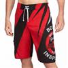 Chevrolet™ Board shorts