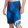 Miller Lite Board shorts