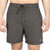 JM® Loose Boxer Swim