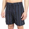 JM® Loose Boxer Swim