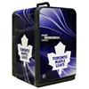 Boelter Brands™ Toronto Maple Leafs® Portable Party Fridge
