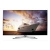 Samsung® 60'' '7100 Series' LED SMART TV