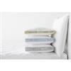 Sealy Posturepedic® Pillow