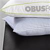 OBUS Forme® Pair Of Synthetic-Fill Pillows