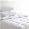 Aller-Ease® 'Hot Water Wash' Duvet