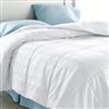 Sears®/MD All-season Synthetic-fill Duvet