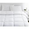 Whole Home®/MD Synthetic Fill Duvet