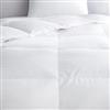 Northern Feather® White Down Fill Duvet