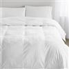 Hollander® Feather-Down Blend Fill Duvet