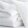 Northern Feather® Cluster Fibre Filled Duvet