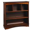 Delta™ 'Elite' Nursery Bookcase/Hutch