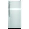 Kenmore®/MD 18.2 Cu.Ft. Top Freezer Refrigerator, Stainless Steel, 42043