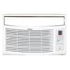 Haier® 6,000 BTU Electronic Control Air Conditioner