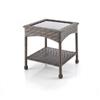 wholeHome CASUAL(TM/MC) Hampton Side Table