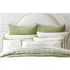 wholeHome CASUAL (TM/MC) Still Life Euro Sham