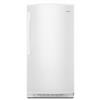 Whirlpool® 15.8 cu. Ft. Upright Freezer - White