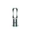 Dyson® AM05 Hot + Cool - Nickel