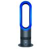 Dyson® AM05 Hot + Cool - Blue