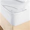 Pacific Coast Feather AllerRest® Mattress Protector