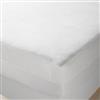 REST RIGHT™ Microplush Pillow Top Mattress Protector