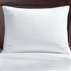 Sealy Posturepedic Encompass' Pillow