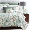 Whole Home®/MD Isabella 3-Piece Duvet Cover Set