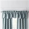 'Danielle' Valance