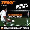 Tekk®Trainer Portable Pro Sports Trainer