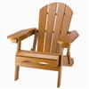 Eon® Classic Adirondack Chair