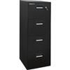 Sentry®Safe 4-Drawer Fire-Safe File Cabinet