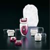 Panasonic® Total Body Solution Wet/Dry Epilator and Shaver