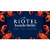 Riôtel Group Gift Card 1 x $100 E-Card