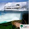 Niagara Falls Youth Single Pass