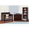 Alex 3-pc. Convertible Crib Set