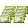 Delora Eco Diapers