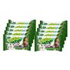 Jackson Reece® Herbal Baby Wipes