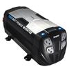 Energizer 3000 W Power Inverter