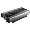 Cobra 2,500 W Power Inverter