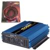 PowerBright 1500 W Inverter