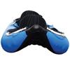 SeaEscape SK-2 Inflatable Two Seat Kayak