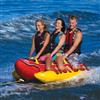 AIRHEAD® Hot Dog® Towable Rider