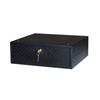 Dasco Security Laptop Locker Storage With Easy Mounting