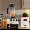 Vitamix Total Nutrition Center with Bonus Dry Jar