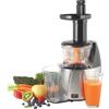 Salton® VitaPro™ Low Speed Juicer